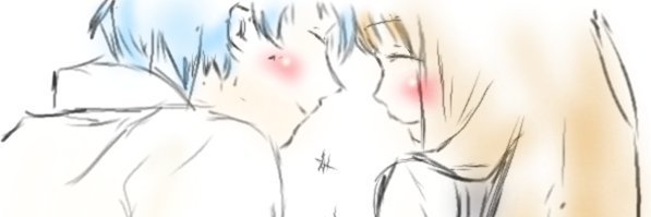 karuamai's profile banner image