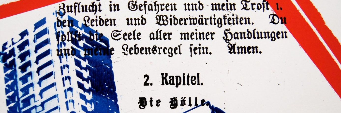 DeadLittleRobin's profile banner image
