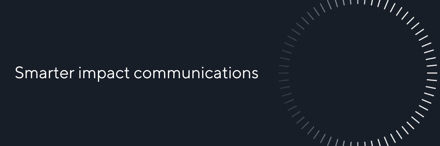 3BLofficial's profile banner image