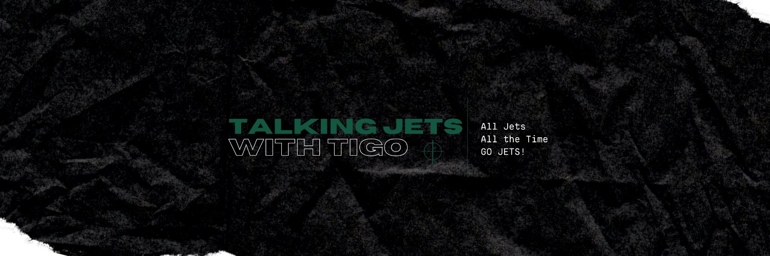 JetsWithTigo's profile banner image