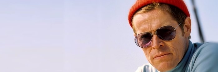 IAmNotACurler's profile banner image