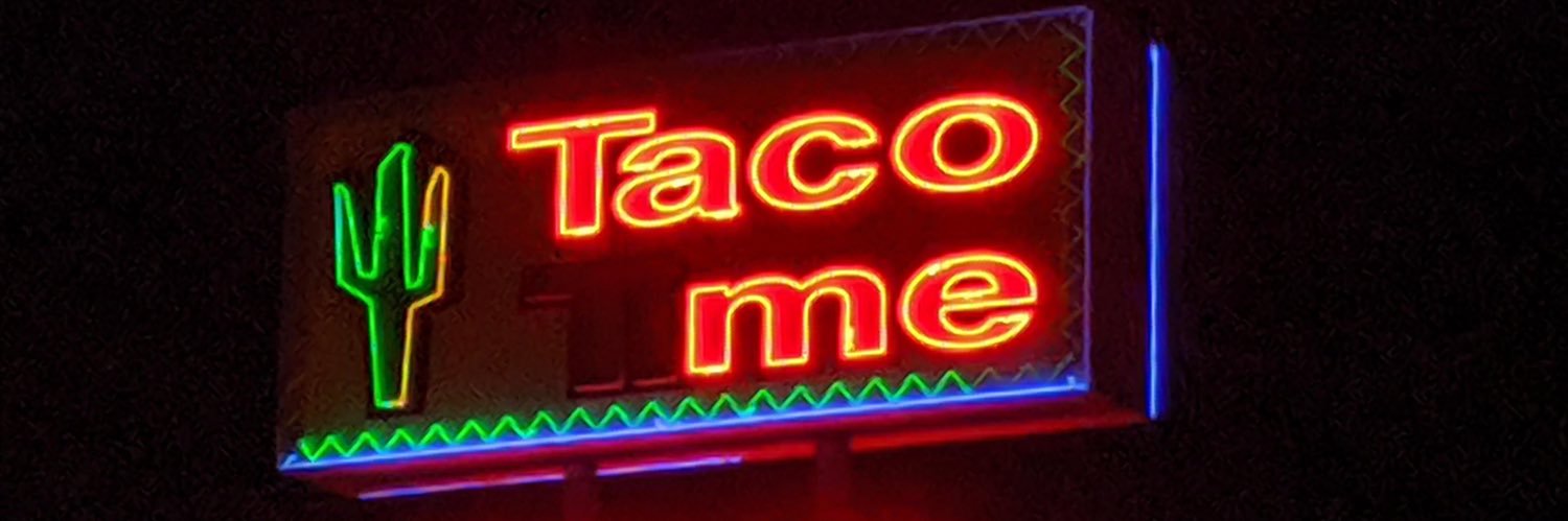 JackofHammers's profile banner image
