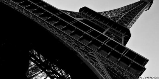 Embi87's profile banner image
