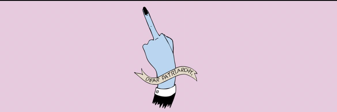 jmanders0n's profile banner image