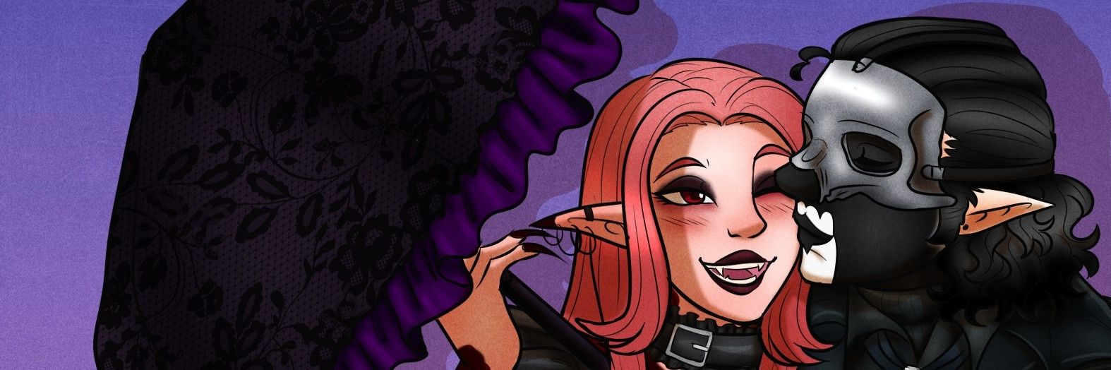 EspiKvlt's profile banner image