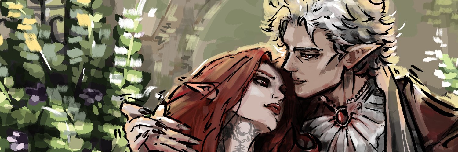 EspiKvlt's profile banner image