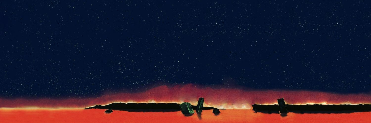khobfah's profile banner image