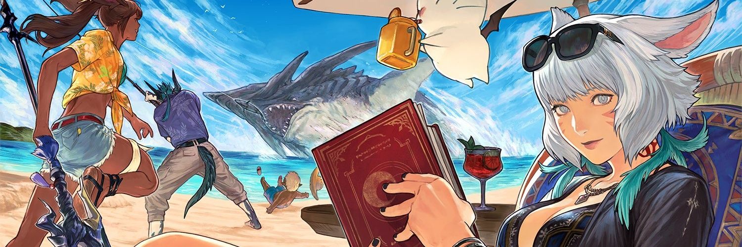 Jburvall's profile banner image