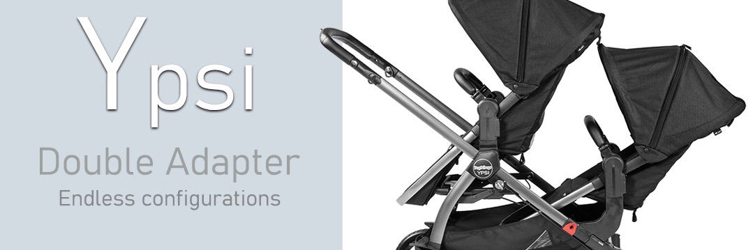 Peg Perego USA banner