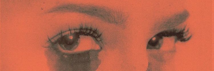 AgatheClment's profile banner image