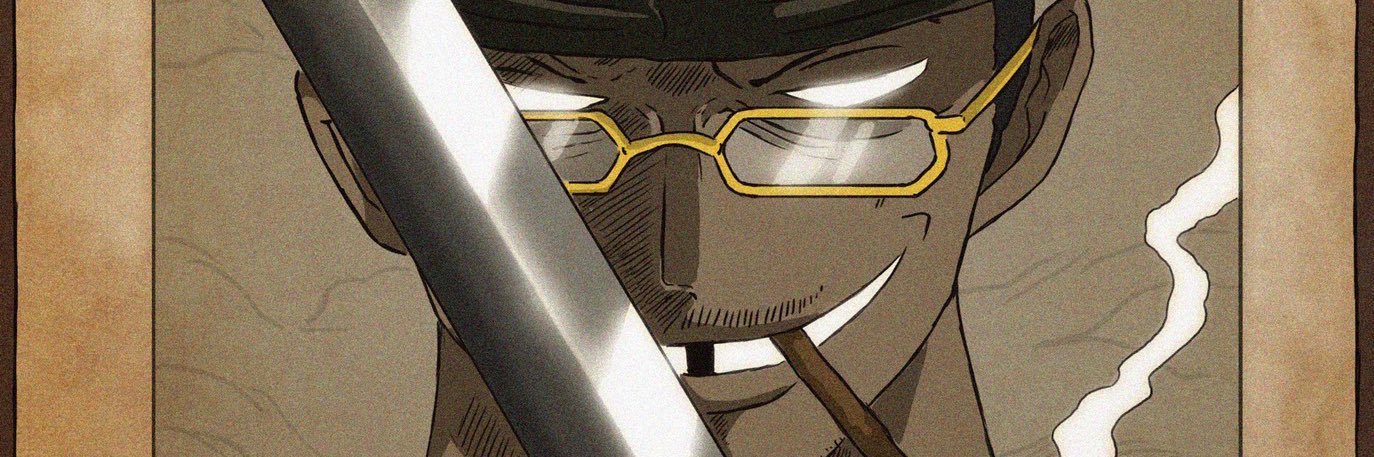 ArnaudDh's profile banner image