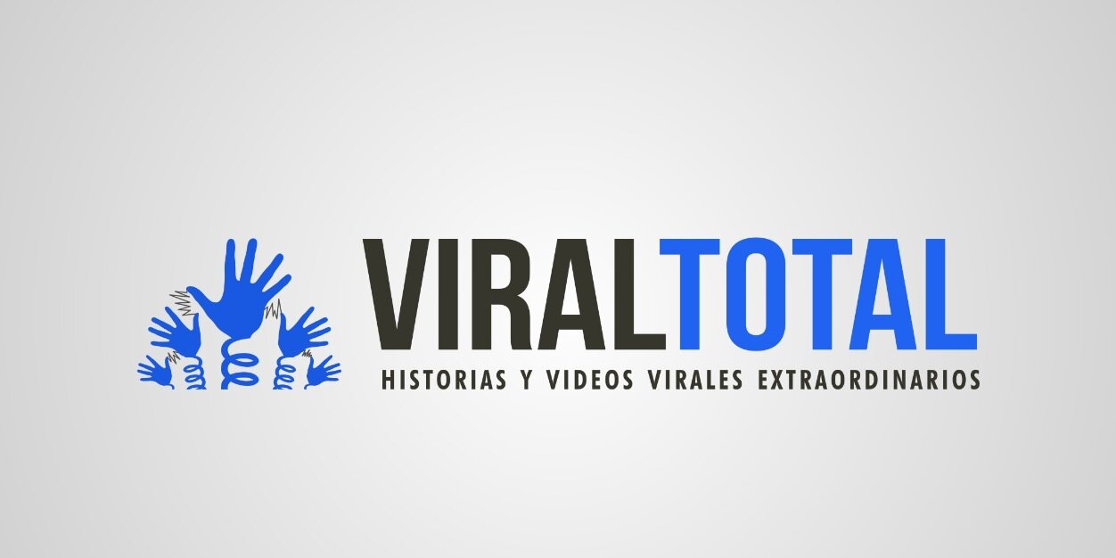 Viraltotal's profile banner image