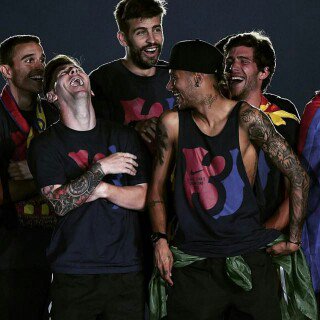 arlinggaputraaa's profile banner image