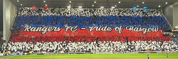 Sophhcx_ Profile Banner