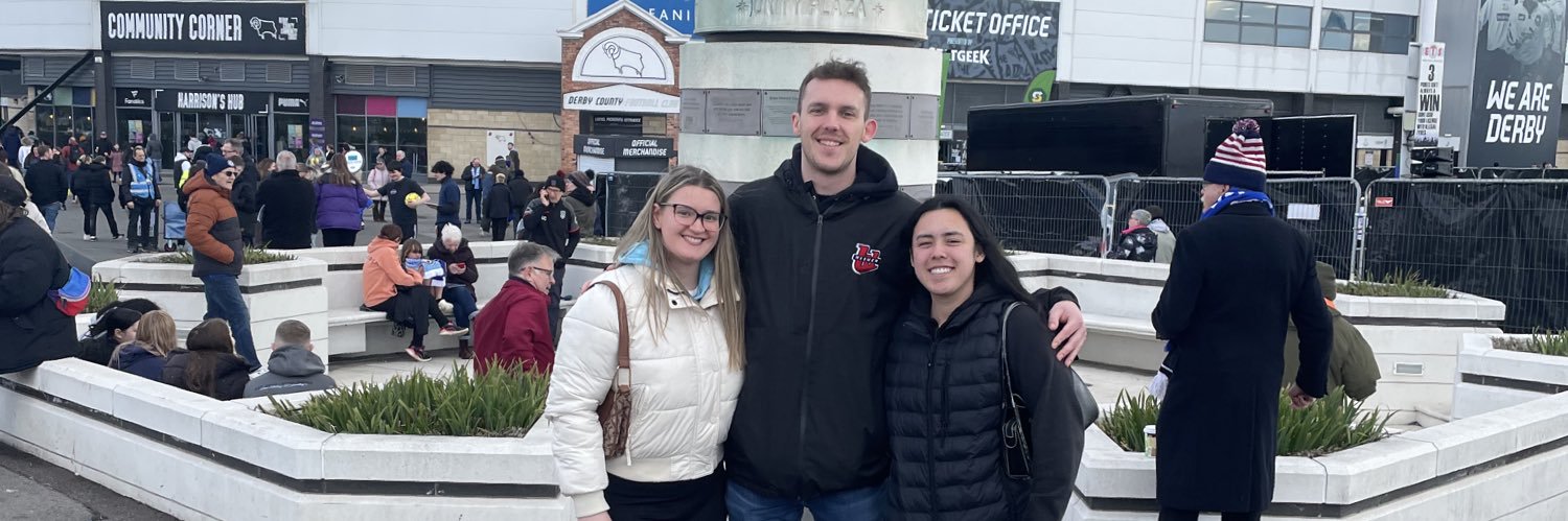 KelleyOFlaherty's profile banner image