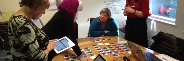 ILTatUN Profile Banner