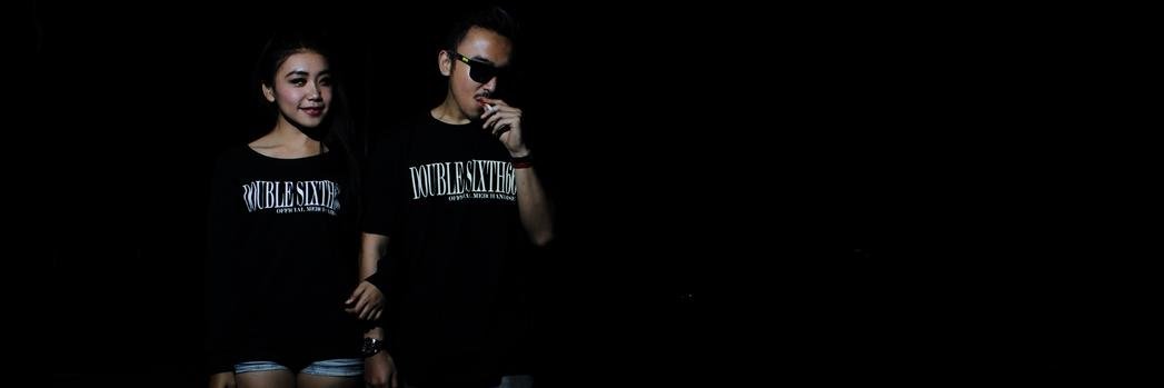 doublesixth66_'s profile banner image