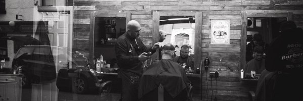 scissorsdaz Profile Banner