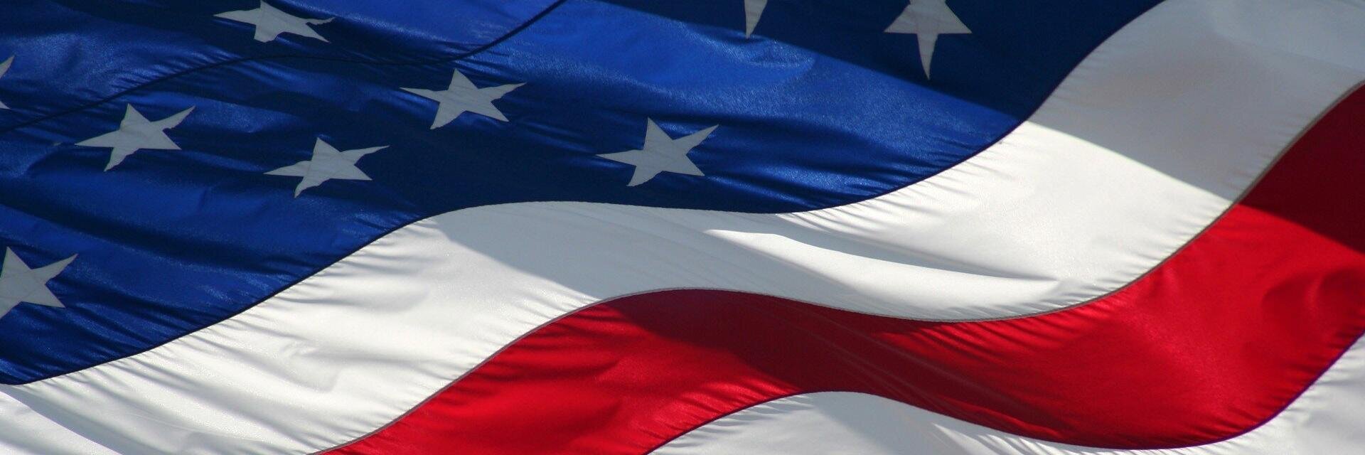 CatchaJob_us's profile banner image
