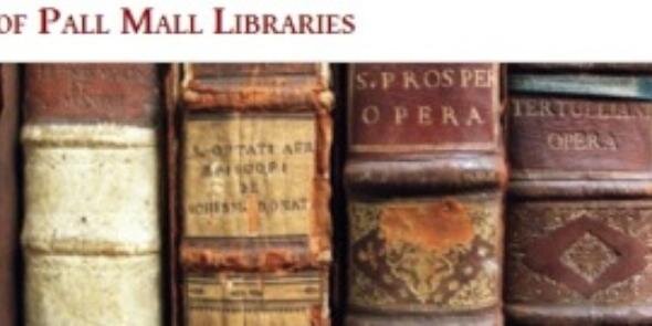 Apmlibraries's profile banner image