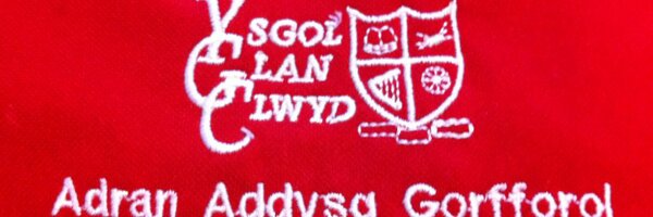 addgorffygc Profile Banner