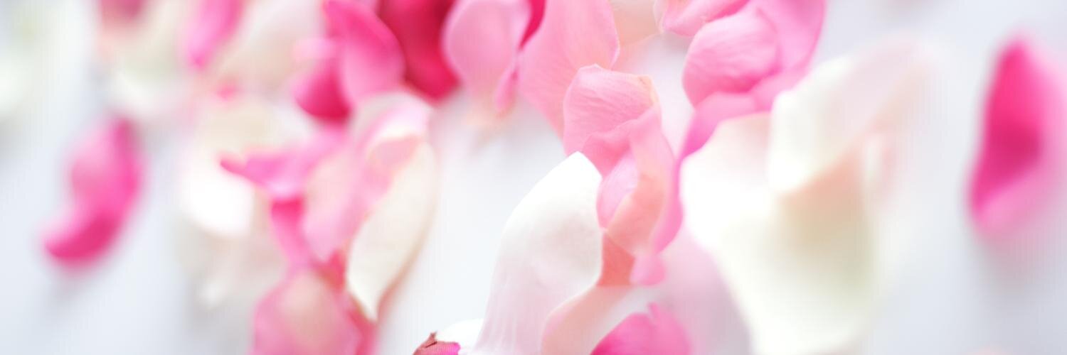 blossoms_bot's profile banner image