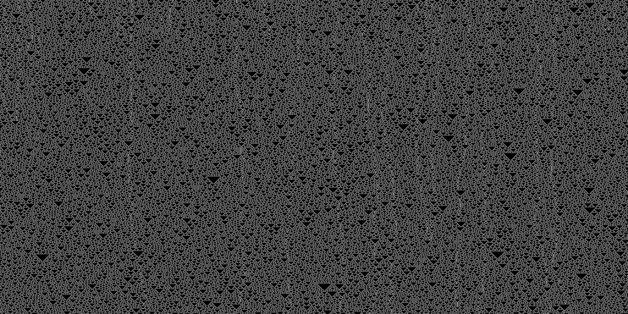 MarkovChainNode banner