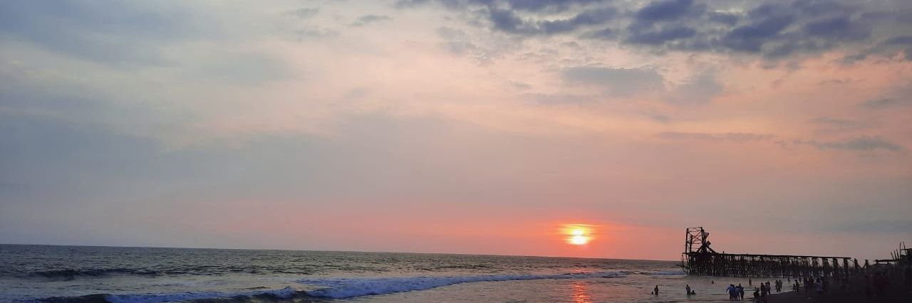 Loaleh's profile banner image