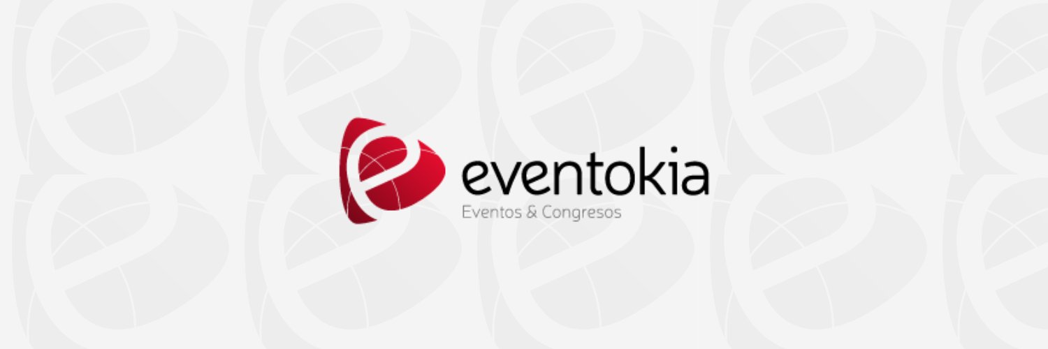 EventokiaEvents's profile banner image