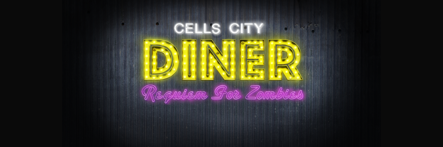 cell000's profile banner image