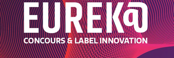 concourseureka Profile Banner