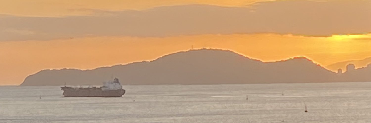cessasouza's profile banner image