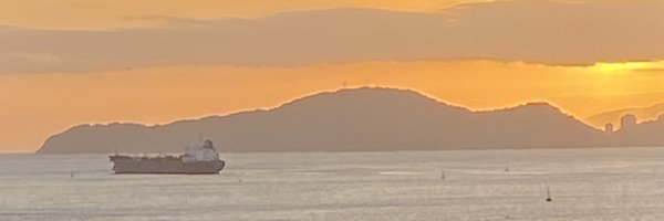 cessasouza Profile Banner