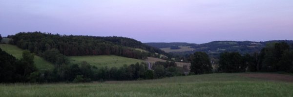 ajblasz Profile Banner