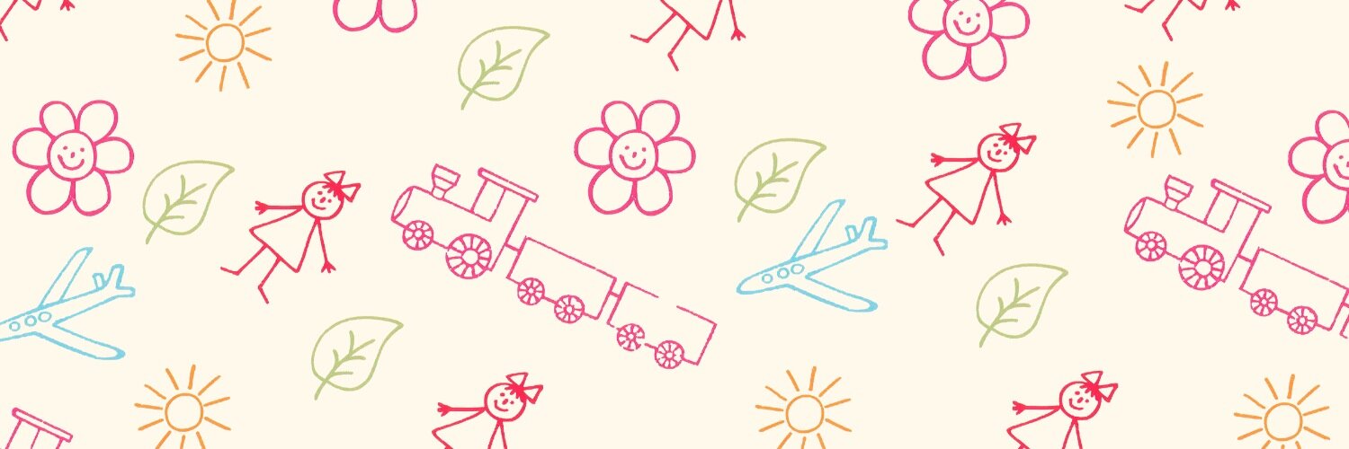 funmax_toys's profile banner image
