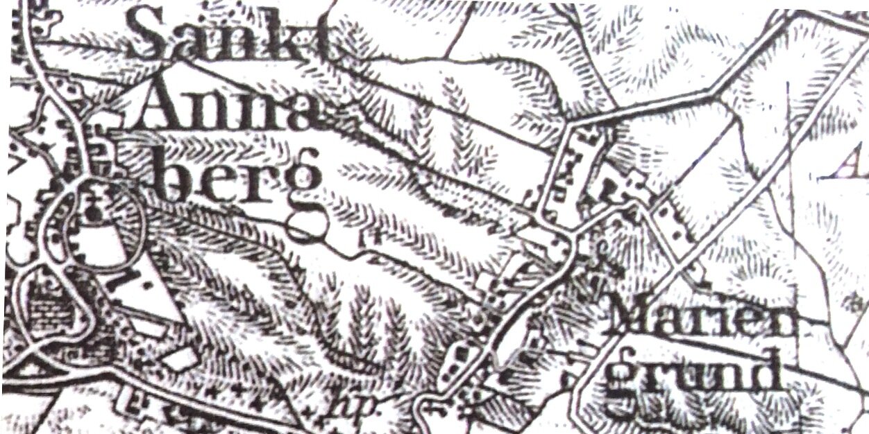 Philosophen Weg banner