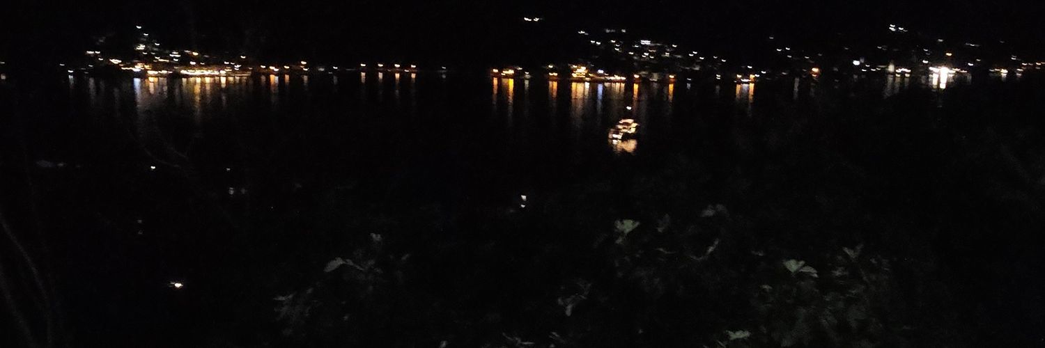 ozanmetlioglu's profile banner image