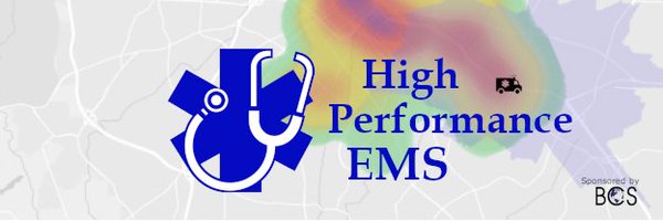hp_ems Profile Banner