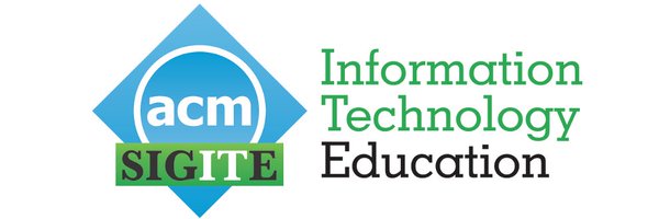 acmsigite Profile Banner