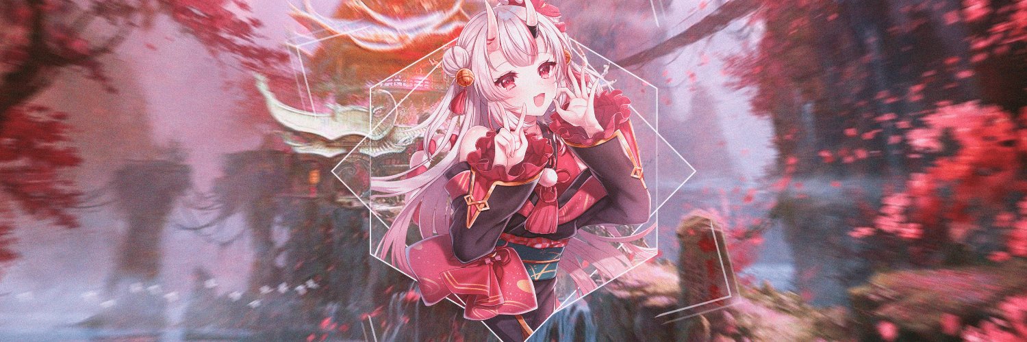 Mochaaaaaa01's profile banner image