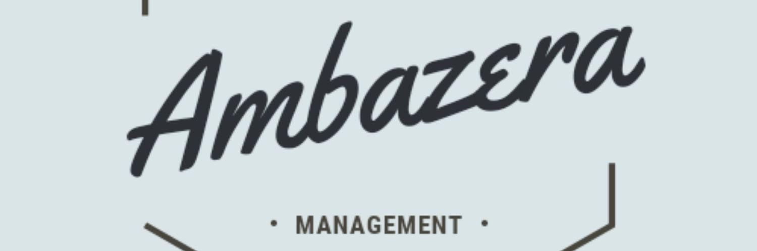 abzmanagement's profile banner image