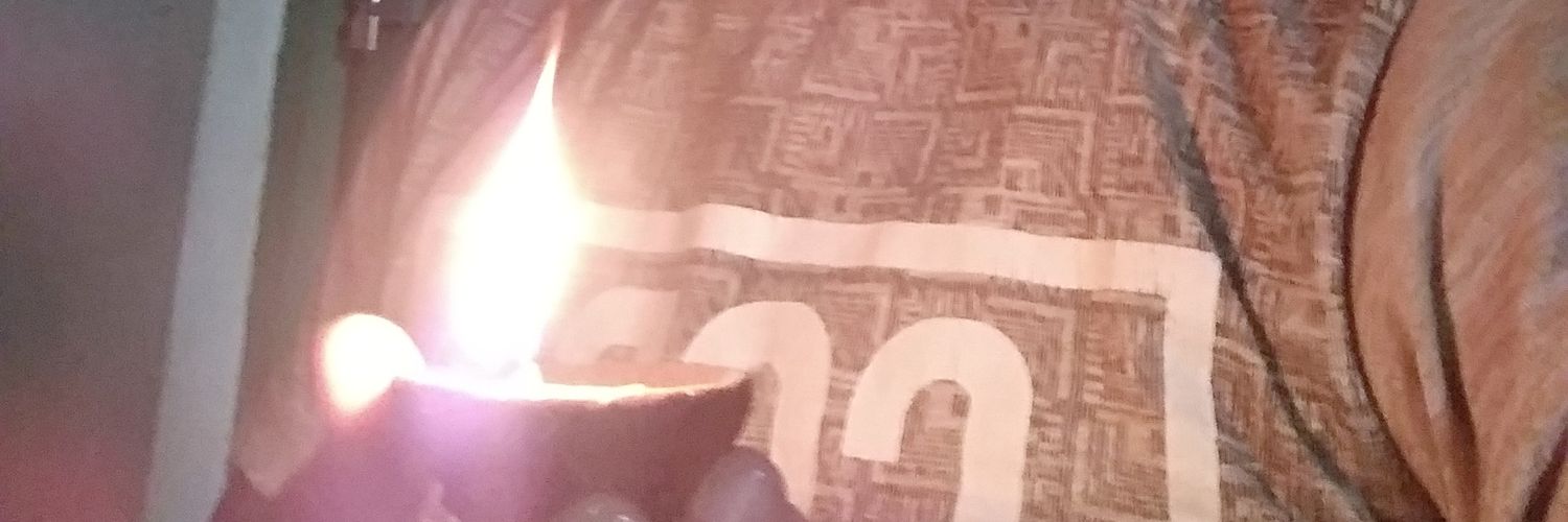 pradeeeepppp's profile banner image