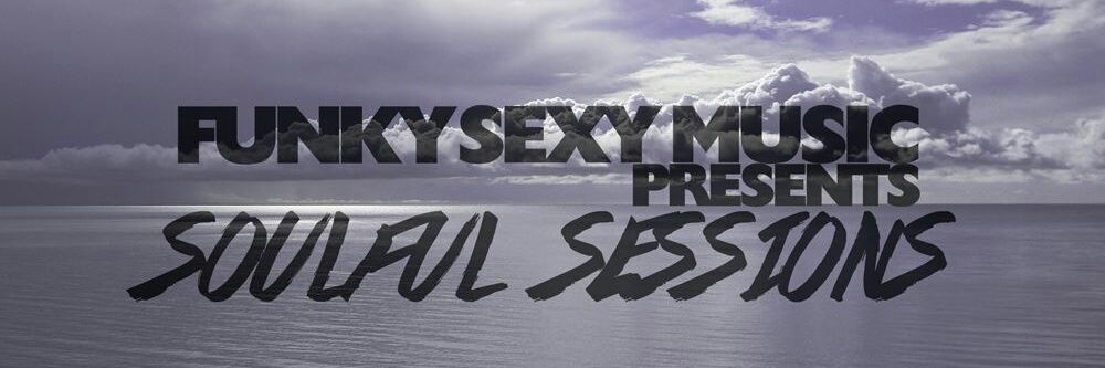 SkevGSH's profile banner image