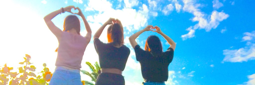 ut6_k's profile banner image