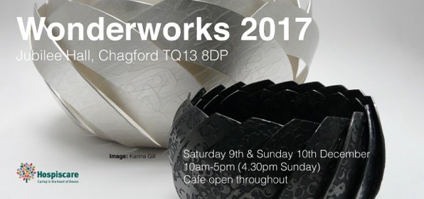 WonderworksWest's profile banner image