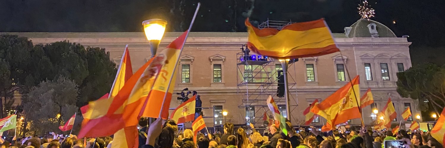 Mireia Borrás banner