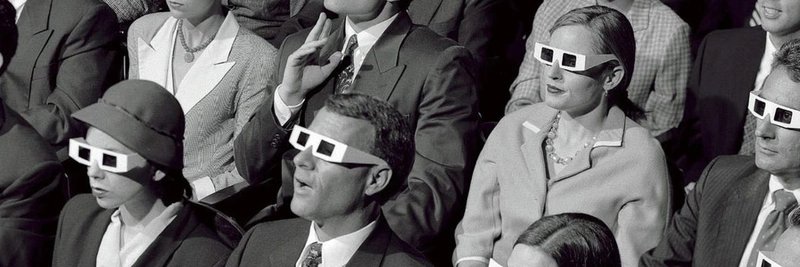 Marcos G. Piñeiro banner