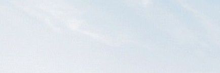0 banner