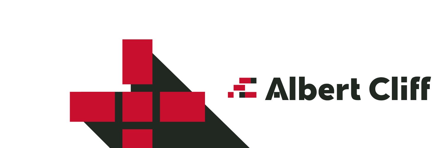 Albert_Cliff's profile banner image