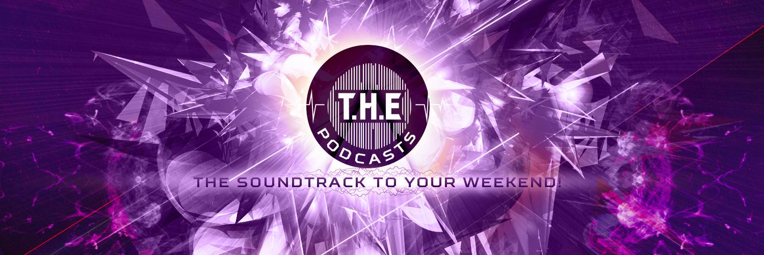Podcasts_THE's profile banner image
